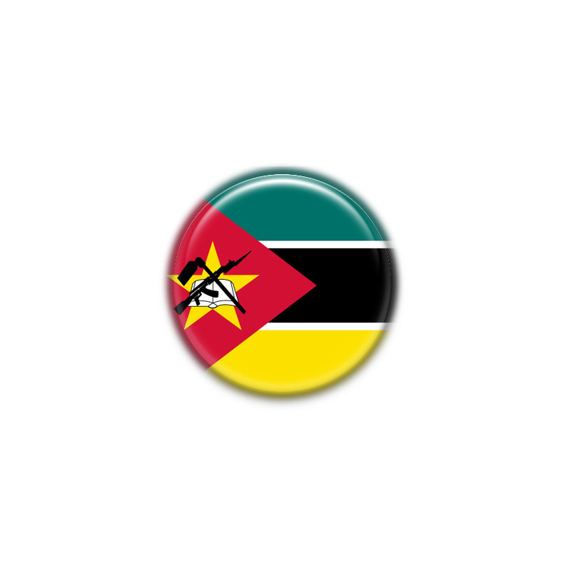 Mozambique
