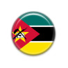 Mozambique