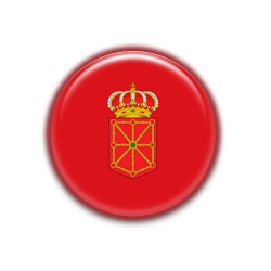 Navarra