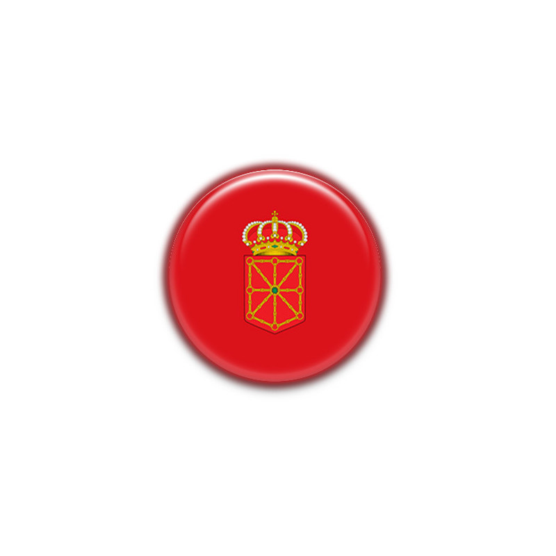 Navarra
