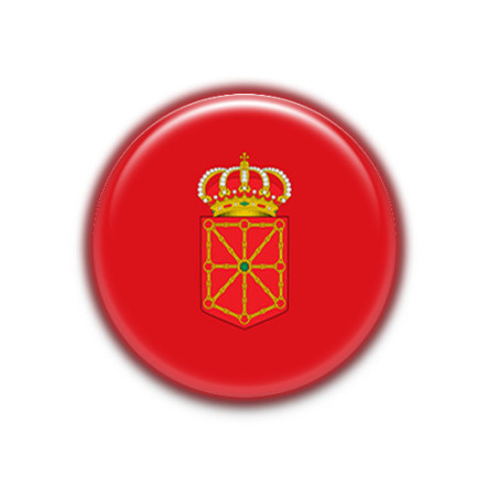 Navarra