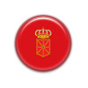 Navarra