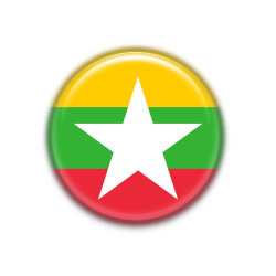 Myanmar
