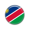 Namibia