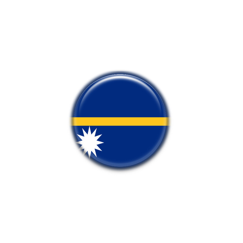 Nauru