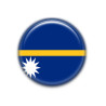 Nauru