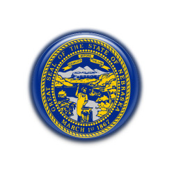 Nebraska