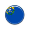 Nevada