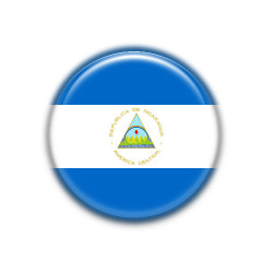 Nicaragua