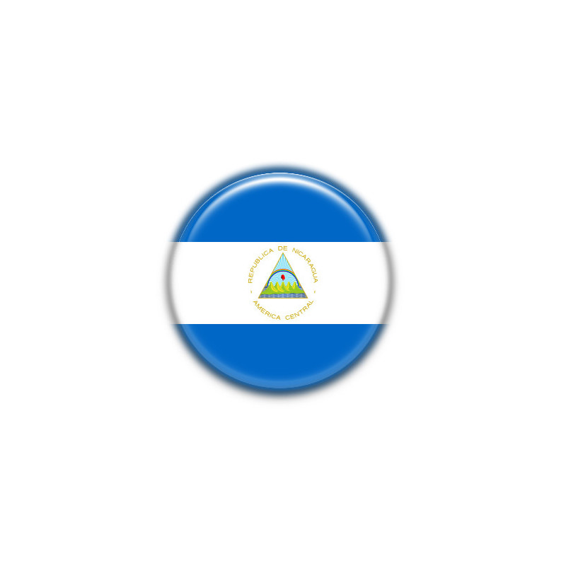 Nicaragua
