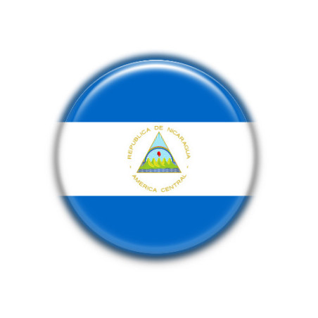 Nicaragua