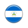 Nicaragua