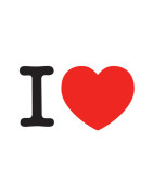 Chapas 38mm - Varios modelos con alfiler o imán | Estilo único