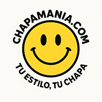 Chapamania.com